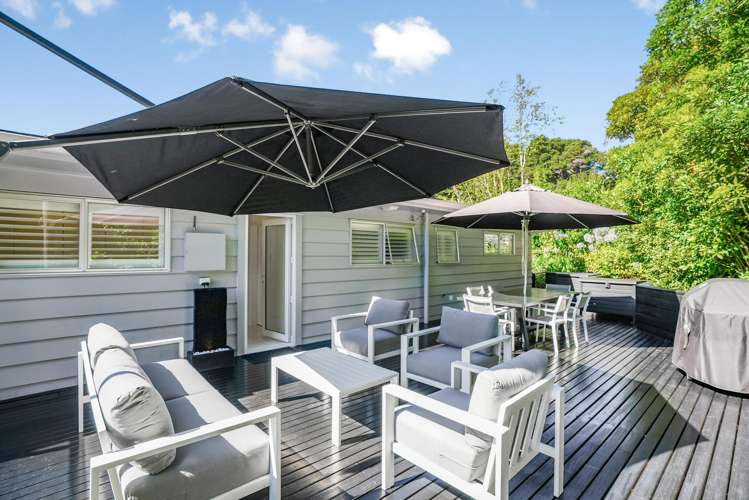 72 Chatsworth Road Silverstream_17