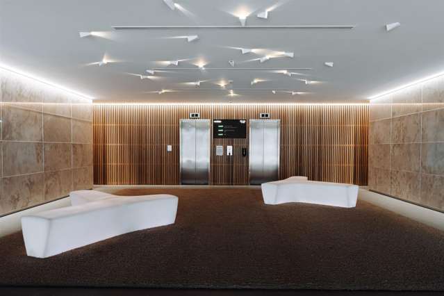 Smales Farm 74 Taharoto Road Takapuna_1