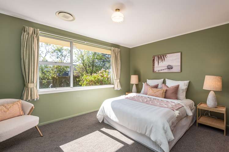 6 Soleares Avenue Mount Pleasant_11