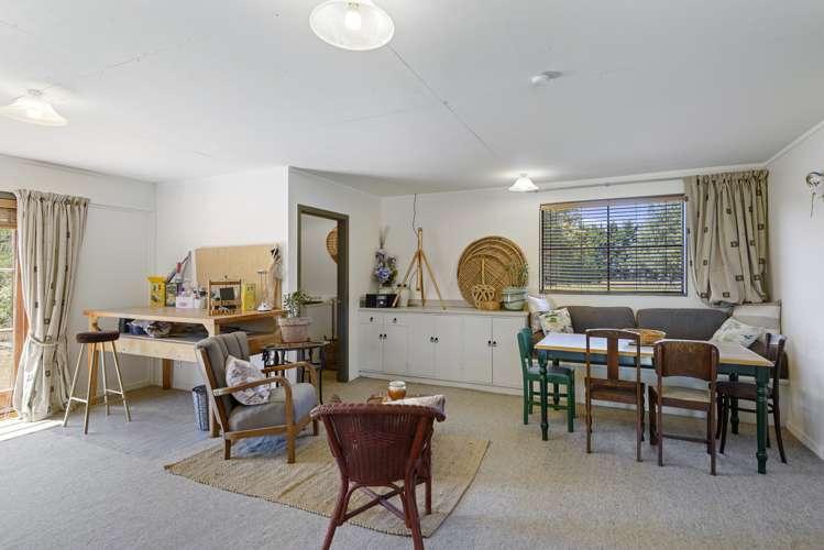 305 Lawford Road West Melton_24