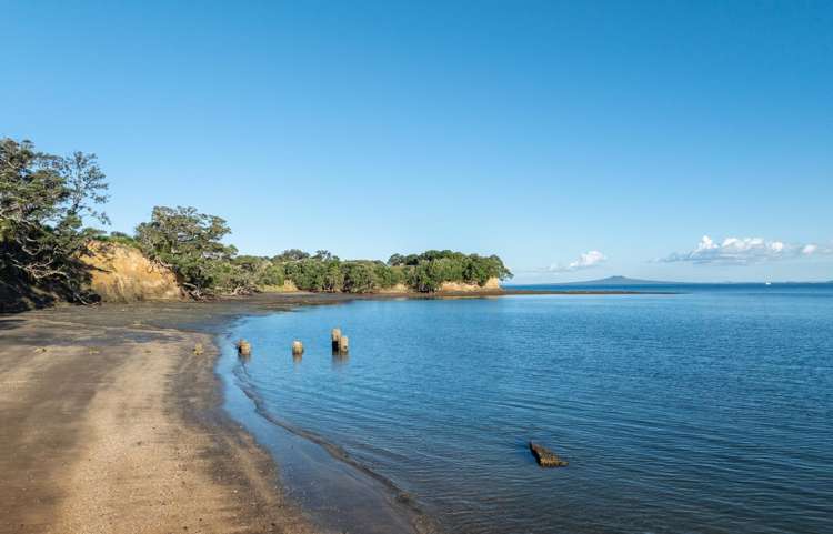3 Daisy Burrell Drive Gulf Harbour_34