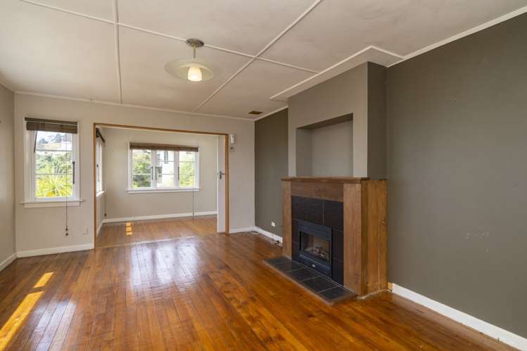 444 Atawhai Drive Atawhai_12