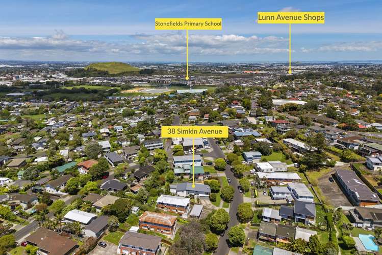 38 Simkin Avenue Saint Johns_17