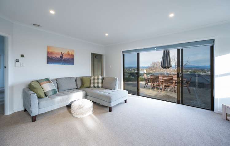 4 Avon Place Richmond_5