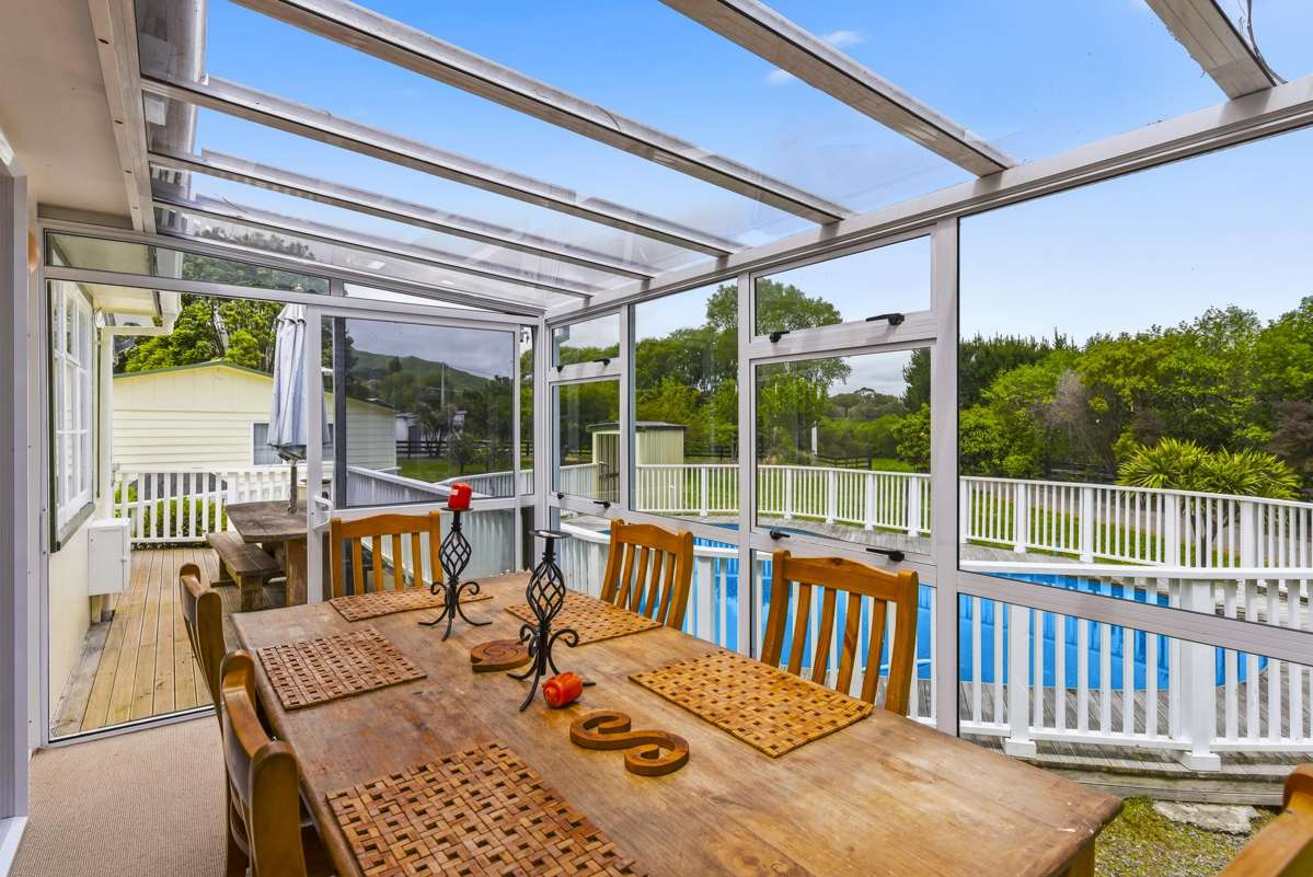 258 Waitohu Valley Road_1