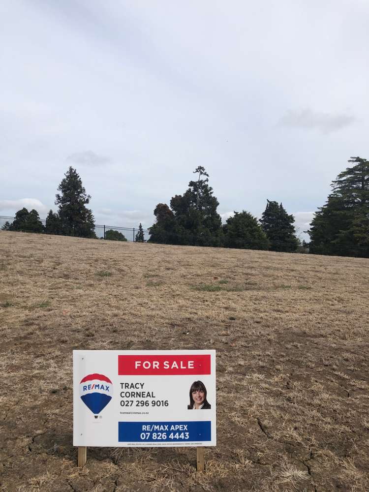 Swan Road Te Kauwhata_17