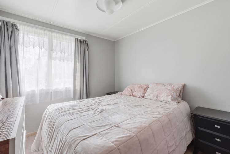 14 Eden Street Mangere East_8