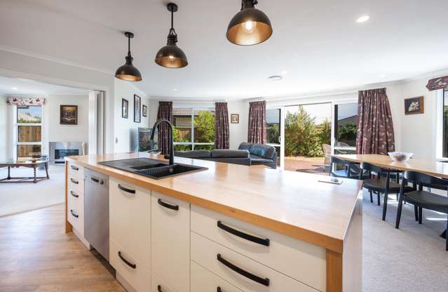 16 Fairmile Road Richmond_4