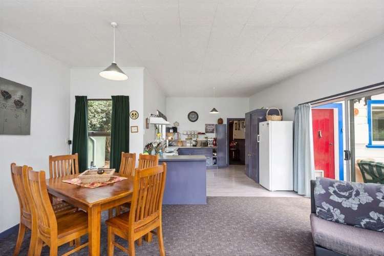 59 Park Road Carterton_6