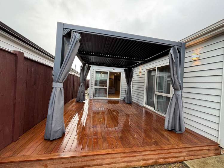 79 Minhas Road Papakura_12