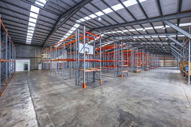 197 Dominion Road Papakura_1