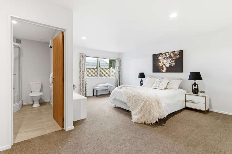 21a Overdale Drive Cashmere_13
