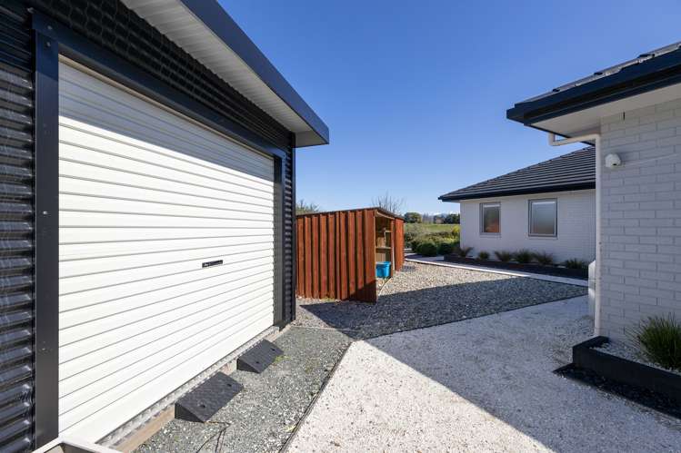 43 Petra Way Upper Moutere_18