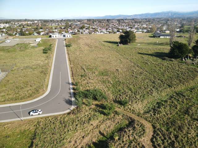 16 Thistle Avenue Masterton_4