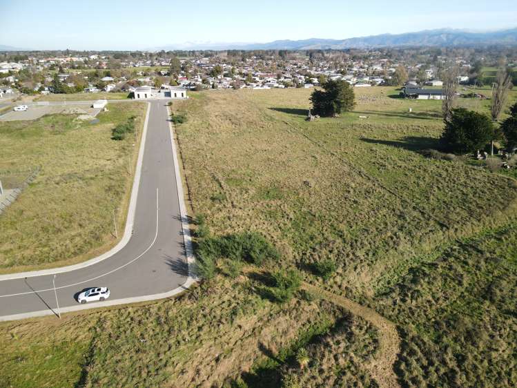 16 Thistle Avenue Masterton_4