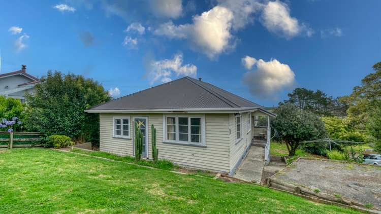 63 Pukepoto Road Kaitaia_20