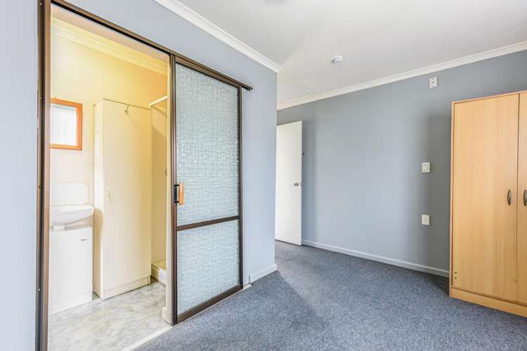30a Pethybridge Street Motueka_14