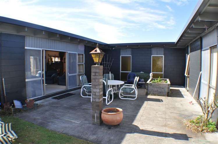 73 Moorhouse Street Morrinsville_9