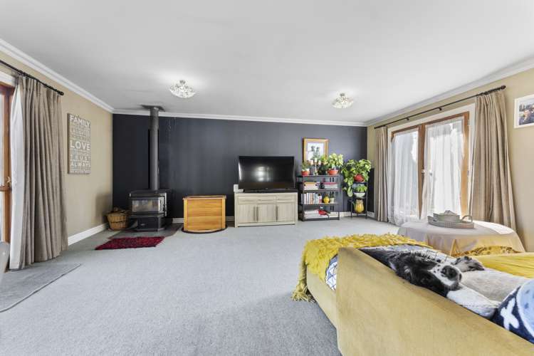 490 Wellington Road Marton_7