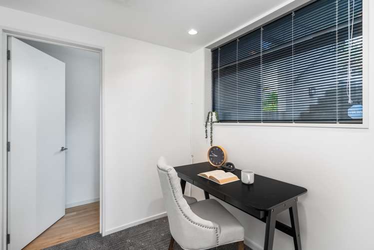 72 Major Aitken Drive Huntsbury_16