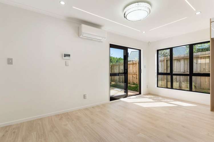 Lot 4/2 Imrie Avenue Mangere_8