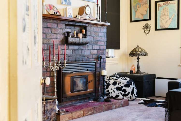 35 Carson Street Mornington_15