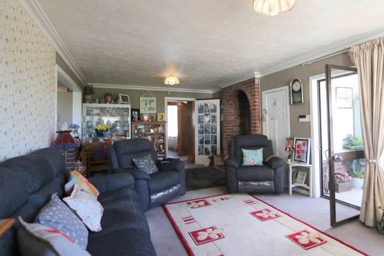 145 Elizabeth Street Appleby_5