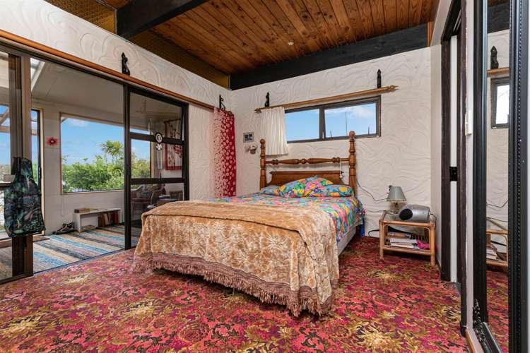 24 Pohutukawa Road Whenuapai_14