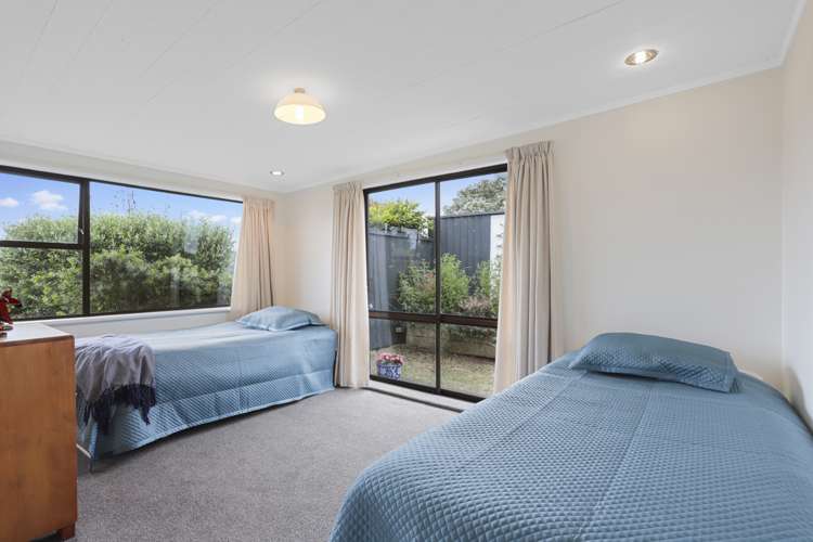 20 Arapito Road Titirangi_13