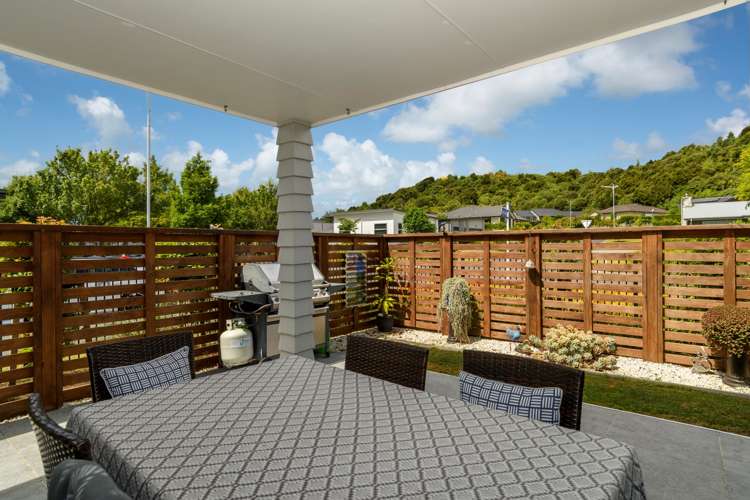 18 Rire Hau Lane Pyes Pa_0