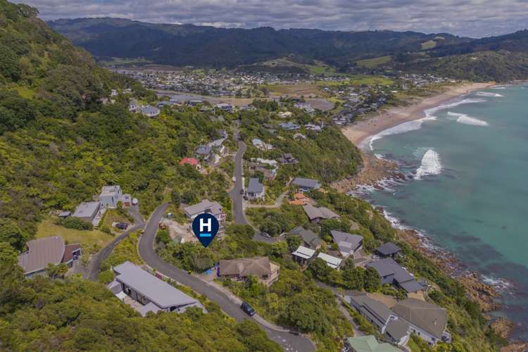 6 Fantail Terrace Tairua_0