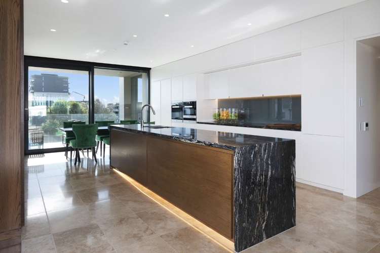 101/69 Armagh Street Christchurch Central_8