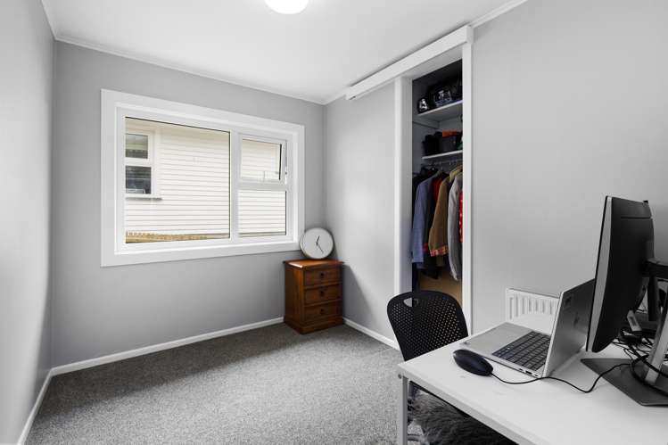59 Cedar Street Maungaraki_16