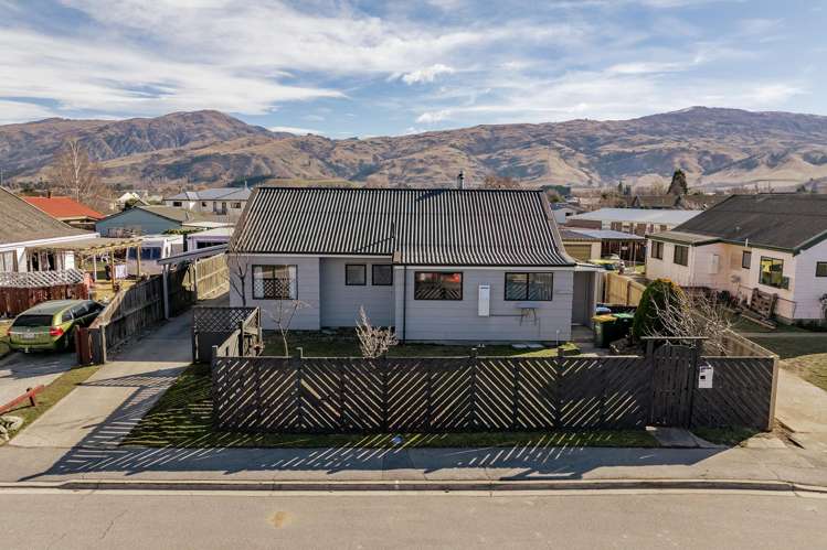 10 Linrosa Place Cromwell_2