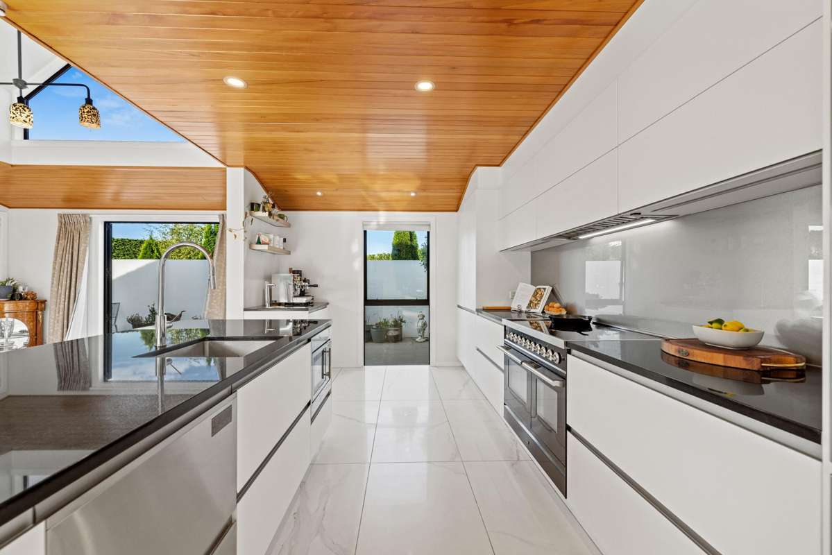 1250 Hororata Dunsandel Road_3