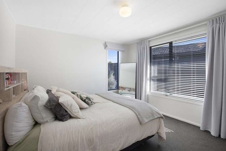 48 Rangiora Woodend Road Woodend_10