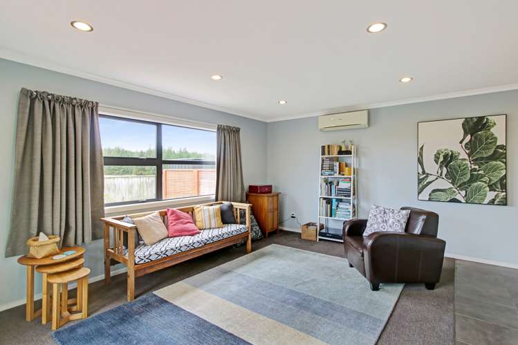 9 Oxnam Place Foxton Beach_9