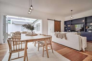 748 Taihape Road_2