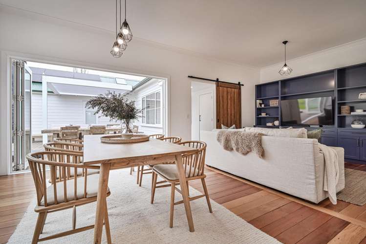 748 Taihape Road Pukehamoamoa_6