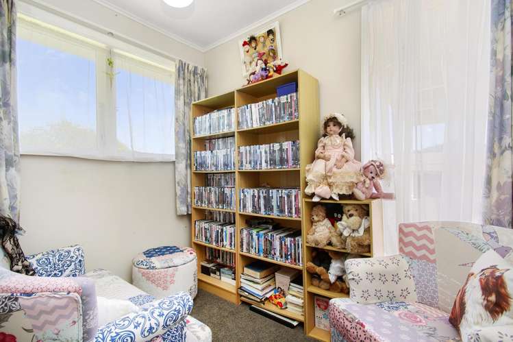 15 Rata Street Wainuiomata_10