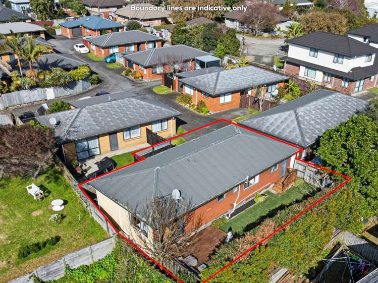 9/7 Mona Avenue Mangere Bridge_12