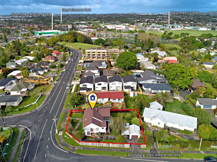 30 Hutchinsons Road Bucklands Beach_22