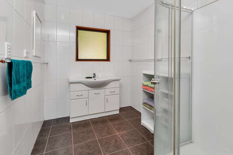 255 Pigs Head Road Whakapara_17