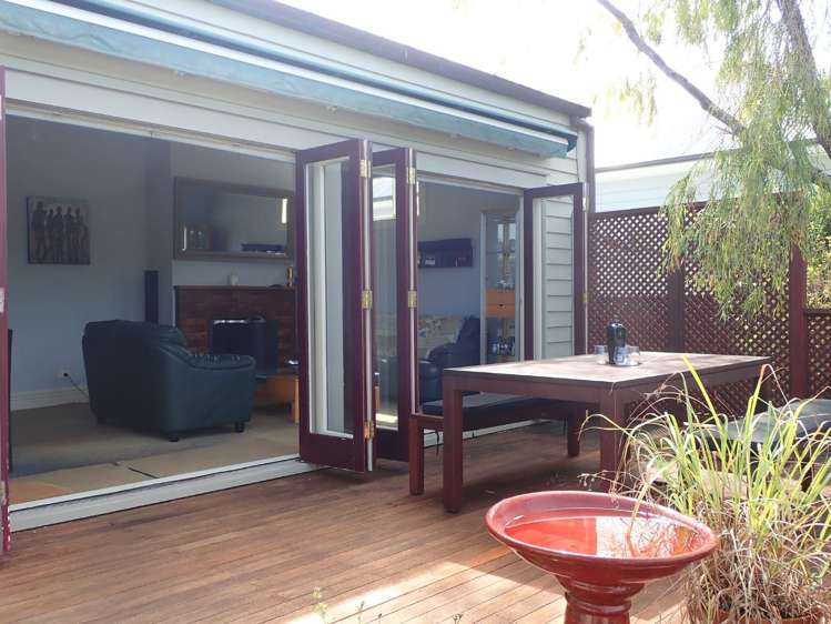 16 Summer Street Stanley Point_5