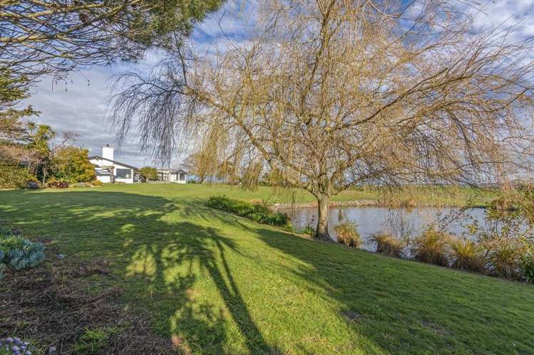 375 Lethbridge Road Feilding_21