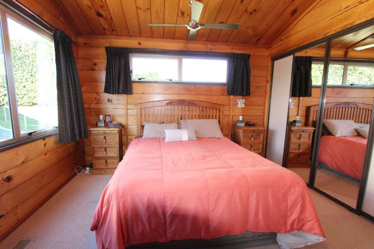 1 Belgravia Place Tokoroa_9