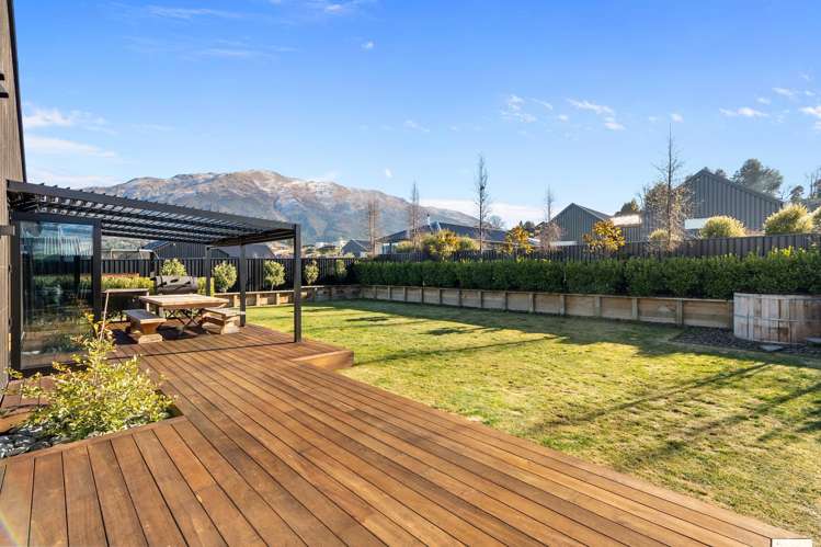 53 Timsfield Drive Lake Hawea_19