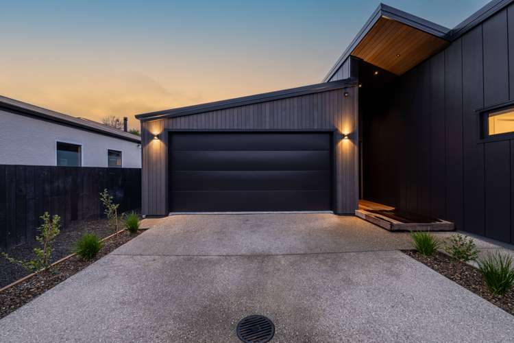 100a Lewis Street Gladstone_23