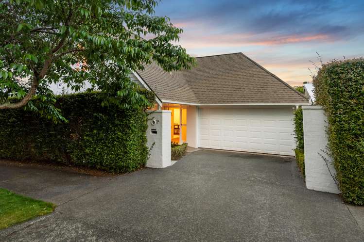 1A Brookland Place Remuera_26