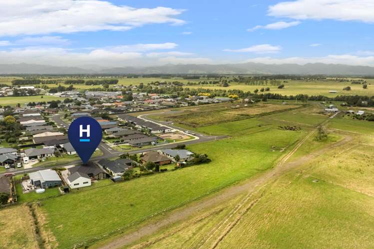 64 Darlington Street Ngatea_32